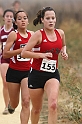 2010 Bronco Invite-051
